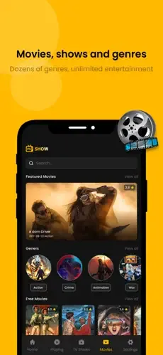 best-movies-to-watch-on-jio-hotstar download Movies and shows
