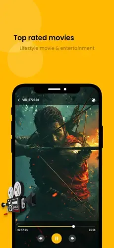 best-movies-to-watch-on-jio-hotstar download Top Rated Movies