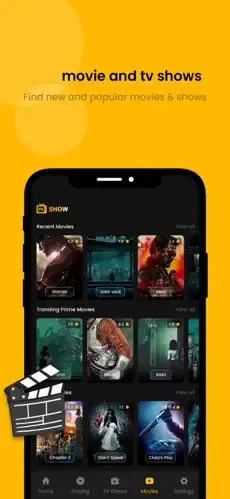best-movies-to-watch-on-jio-hotstar download movie