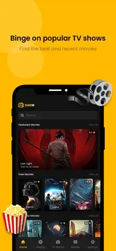 best-movies-to-watch-on-jio-hotstar download tv show